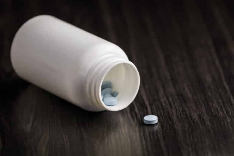 Empty Prescription Pill Bottles for Sale: What You Need to Know