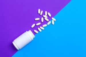 feature image of "Color Psychology: Impactful Hues in Wholesale Pill Bottles"