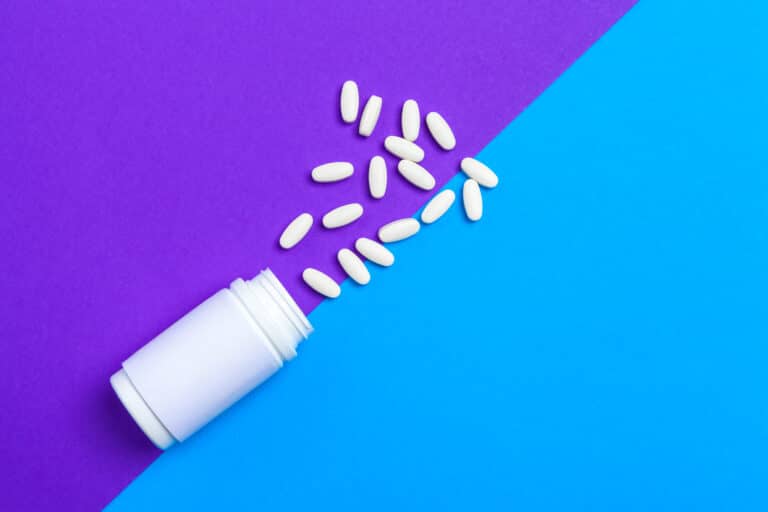 Color Psychology: Impactful Hues in Wholesale Pill Bottles
