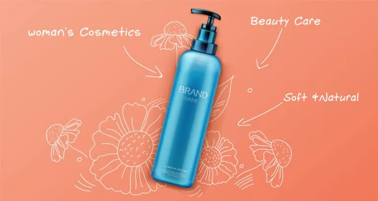 featured image of "The Role of Skincare Bottle Packaging in Cosmetic Wholesale"