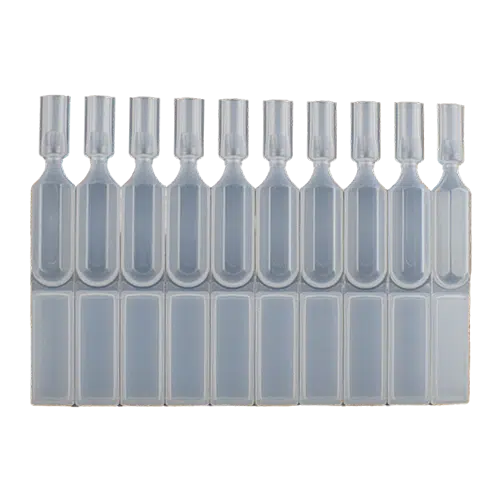 bulk eye dropper bottles