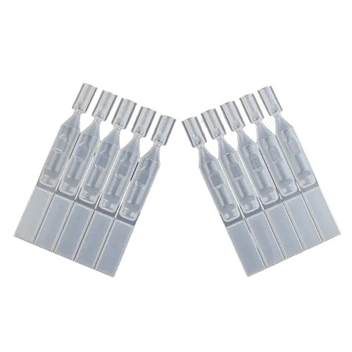 eye dropper bottles wholesale