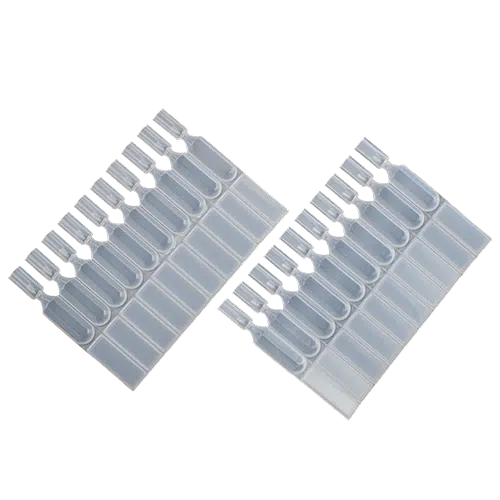 bulk eye dropper bottles