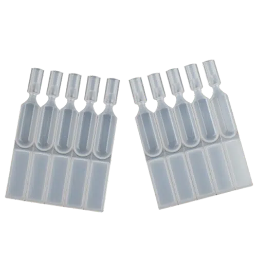 bulk eye dropper bottles