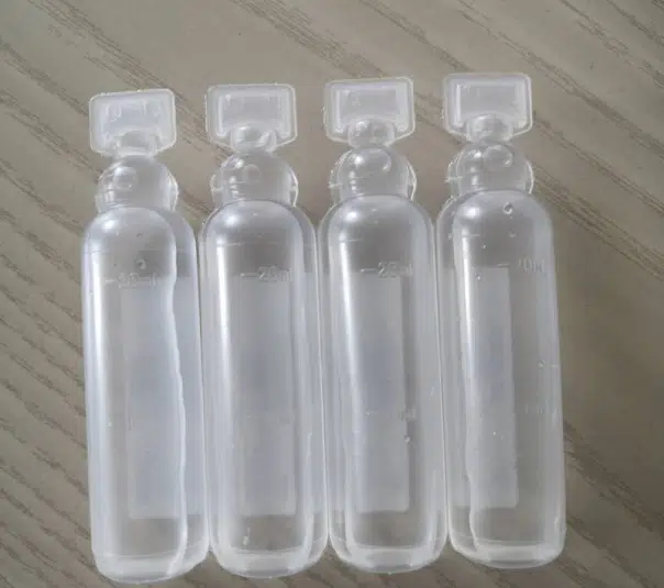 bulk eye dropper bottles