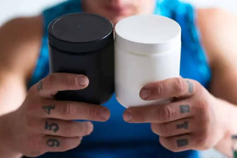 featured image of "Smart Solutions for Businesses: Plastic Jars Wholesale Benefits"