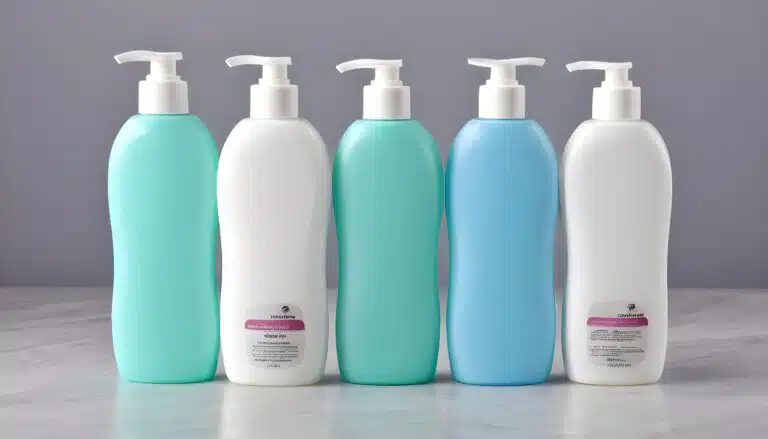 featured image of "Utilizing 12 oz Plastic Bottles for Maximum Profits"