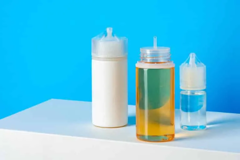 featured image of "What is a Lubricant Pump Bottle and How It Helps"