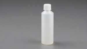 featured image of "The Advantages of Selling Lubricants in a 5 oz Lubricant Bottle for Businesses"