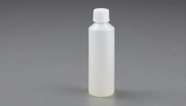 The Advantages of Selling Lubricants in a 5 oz Lubricant Bottle for Businesses