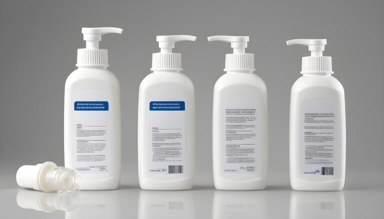 featured image of "What to Consider Before You Buy Surgical Lubricant Bottles"