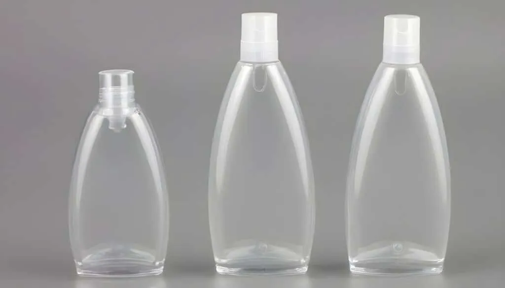 featured image of "Wholesale Lubrication Bottles for Lubricant Sellers"