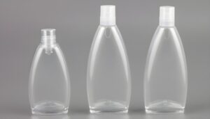 featured image of "Wholesale Lubrication Bottles for Lubricant Sellers"