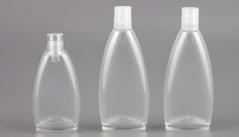 Wholesale Lubrication Bottles for Lubricant Sellers