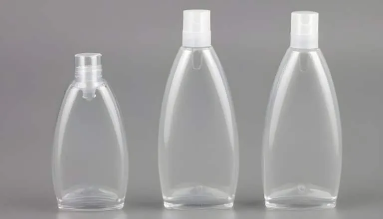 Wholesale Lubrication Bottles for Lubricant Sellers