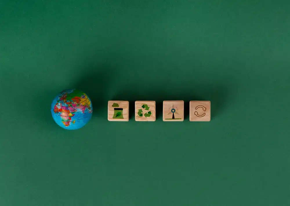 Environmental Considerations