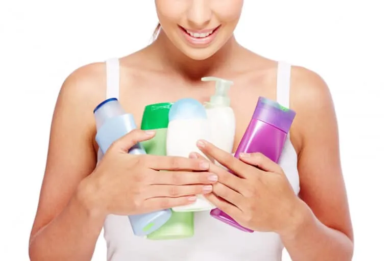 featured image of "Things to Consider When Choosing a Lubricant Bottle Design"