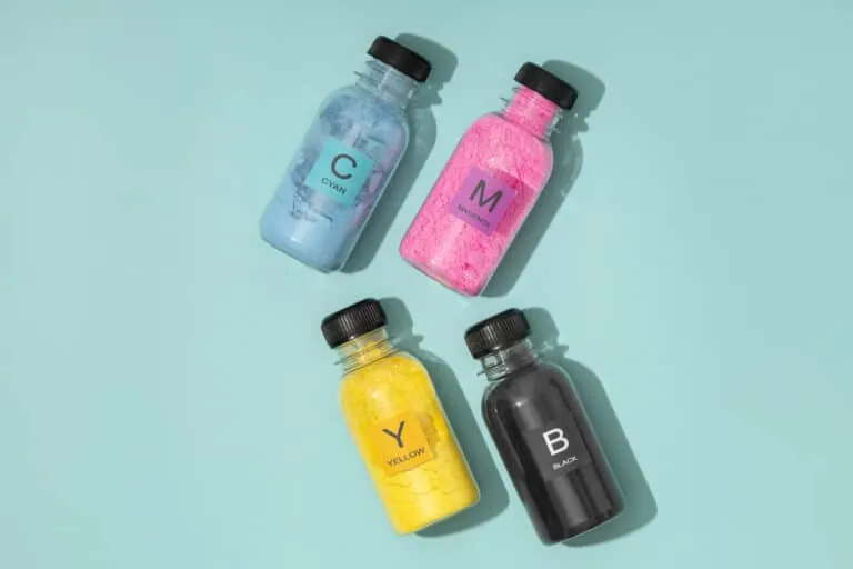 The Versatility of Mini Plastic Bottles Across Industries